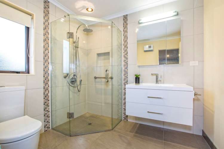 11 Calderwood Close Waiuku_20