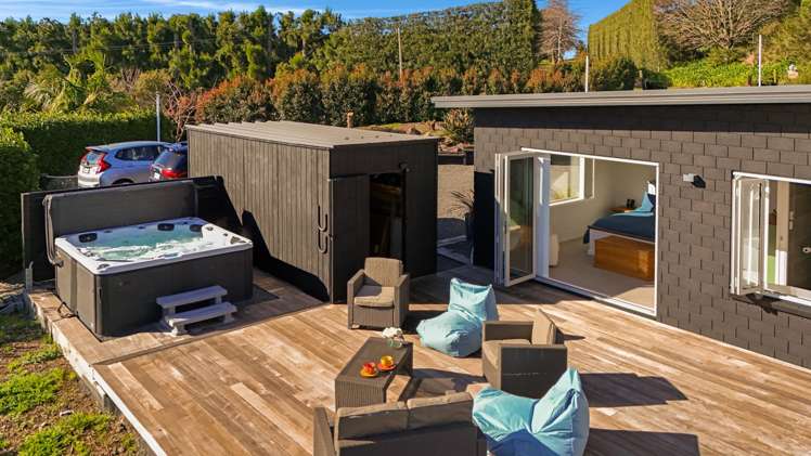 175 Stewart Road Whakamarama_23