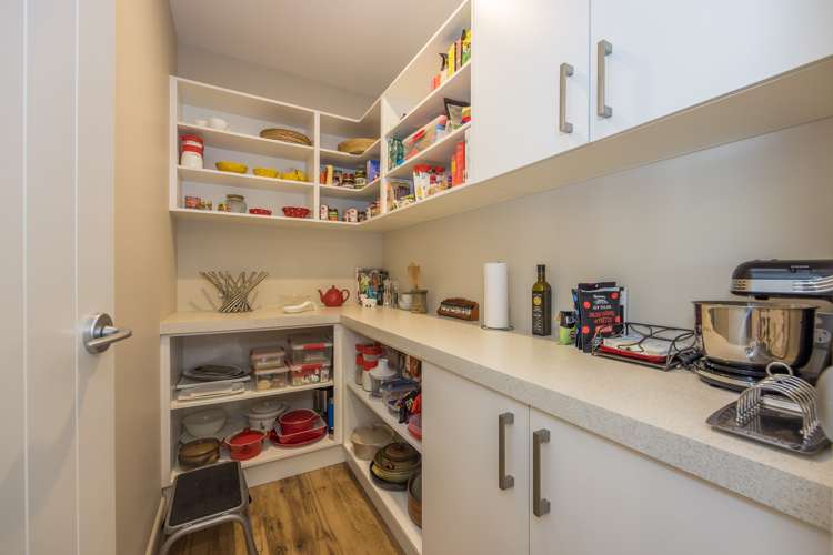 5 Centre Crescent Wanaka_10