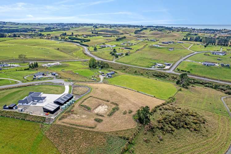 Pukeko Lane Weston_3