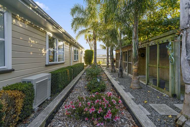 105 Ferguson Street West End_16