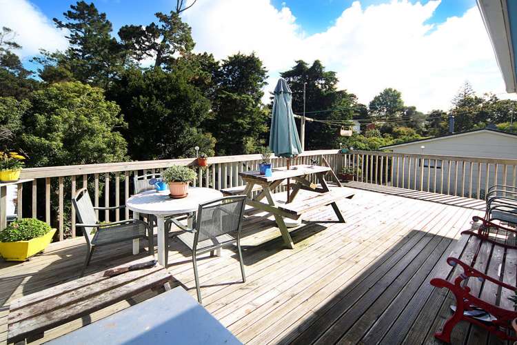 17 Hellyers Street Birkdale_6