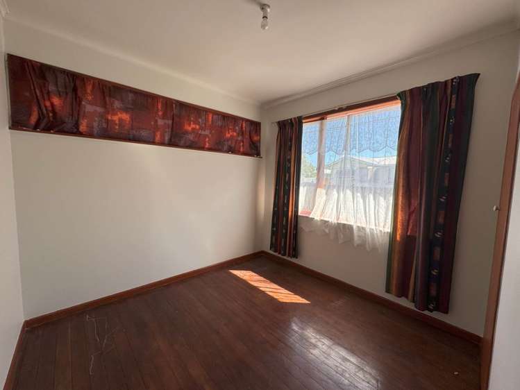 39 Canal Road Avondale_9