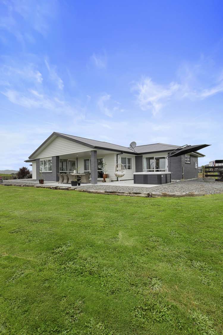 78c Falls Road Te Kauwhata_28