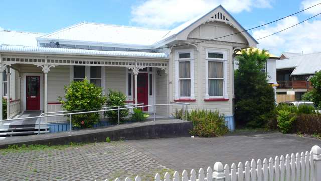 154 Bank Street Regent_4