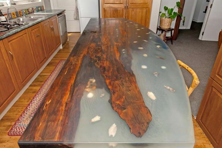 15 Domain Road Ormond_5