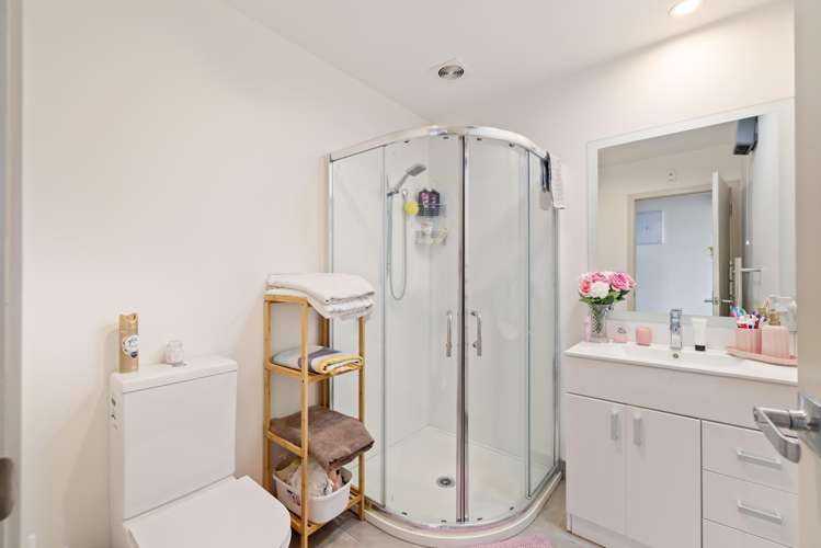 9/376 Worcester Street Linwood_5