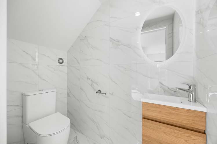 1/255 Pakuranga Road Pakuranga_16