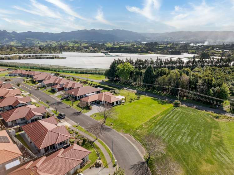 25 Ballantyne Way Katikati_1