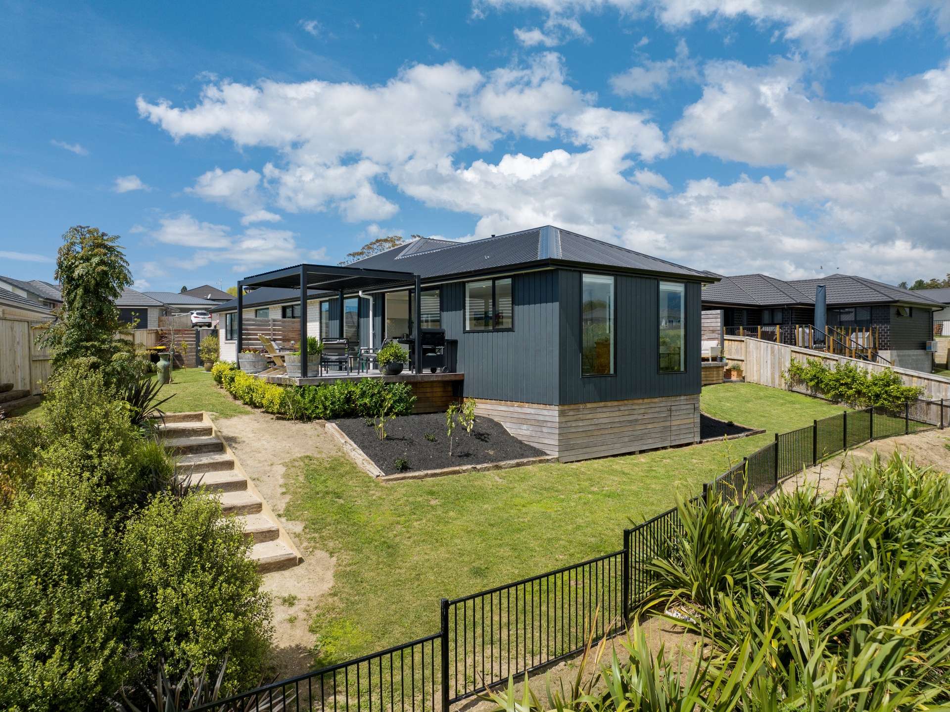 7 Ruba Way Ohauiti_0