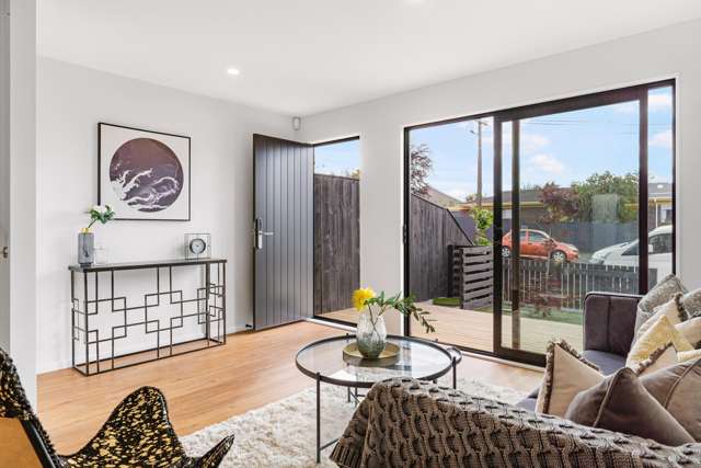 10 Middlesex Road Waterview_4