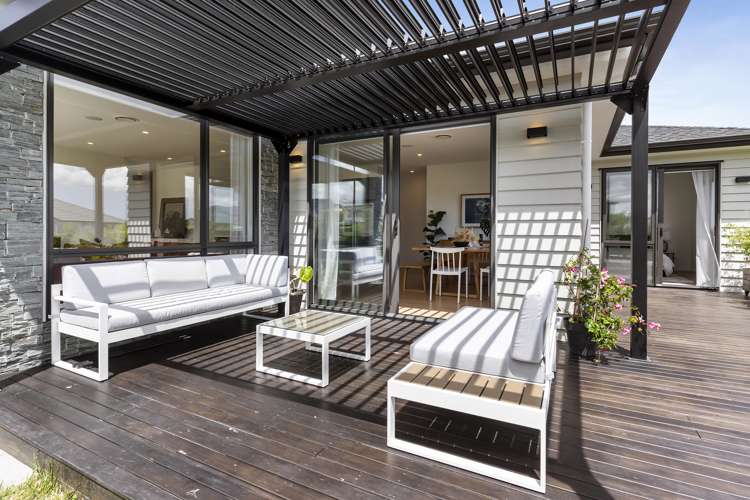 24 Siren Street Wainui_16