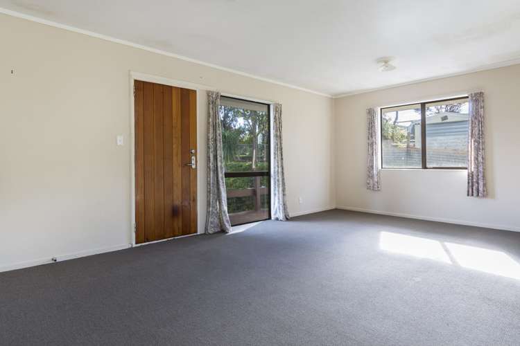 12b Pennington Place Welcome Bay_5