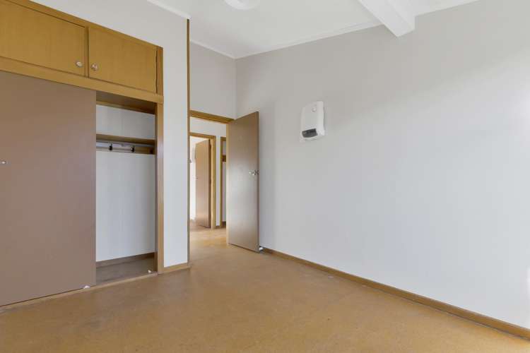 28 Clarence Street Waiau_8