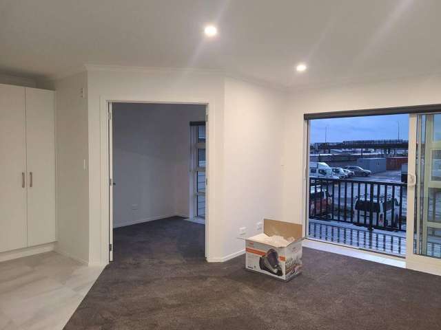 2/41 High Street (Unit 2) Frankton_2