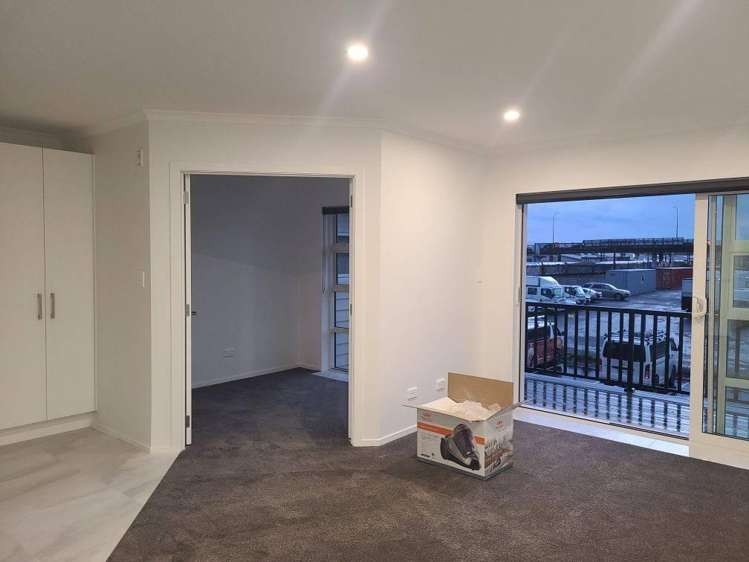 2/41 High Street (Unit 2) Frankton_2