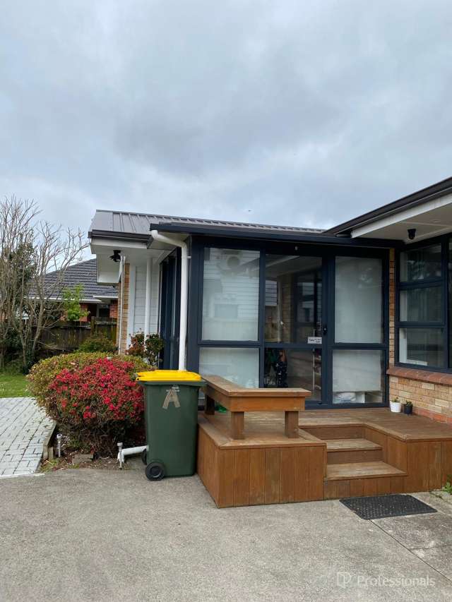 40A Motatau Road Papatoetoe_1