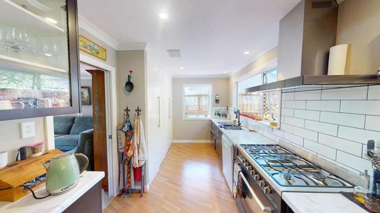 114 Ikitara Road 1236_2