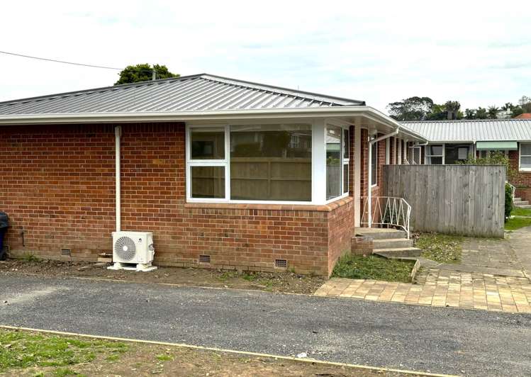 1/33 Shakespeare Road Milford_1