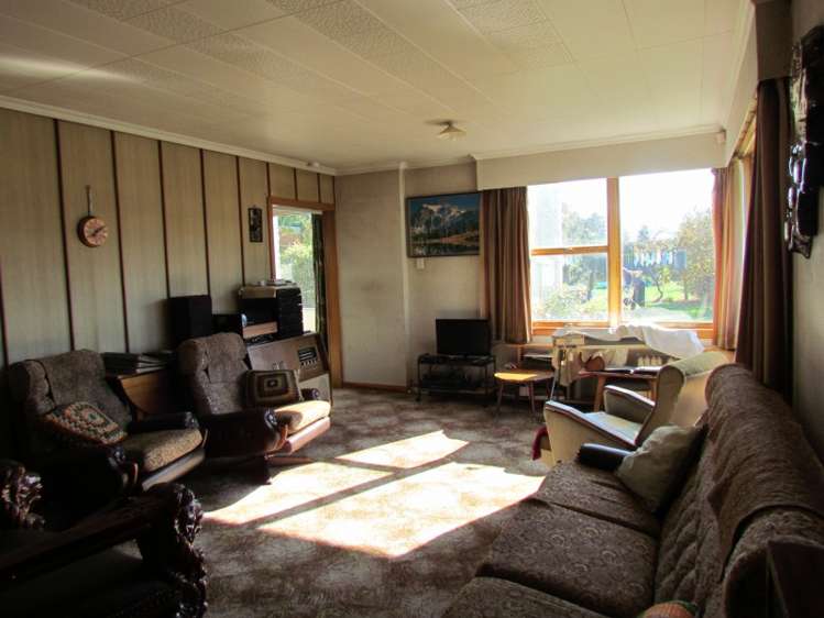 114 George Street Tinwald_8