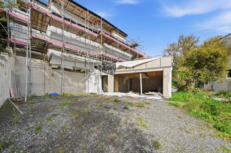 101 Cannon Hill Crescent Mount Pleasant_15