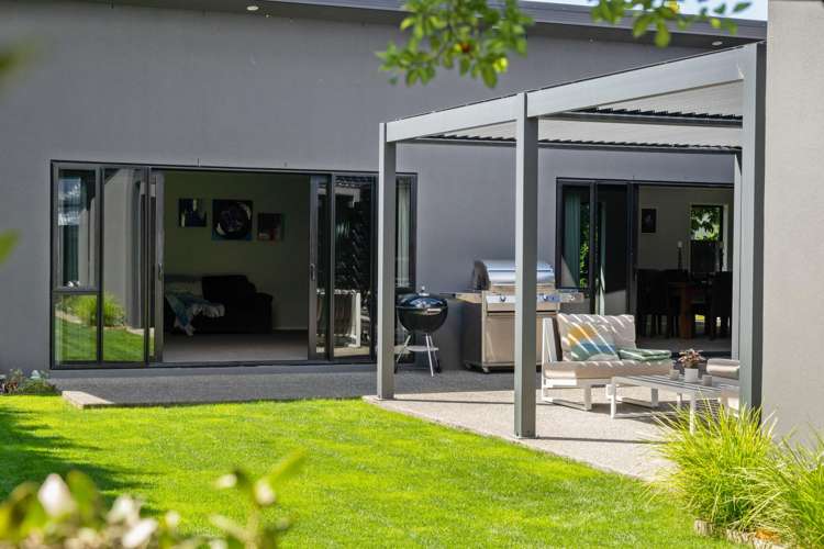 4 Covent Gardens Springlands_6