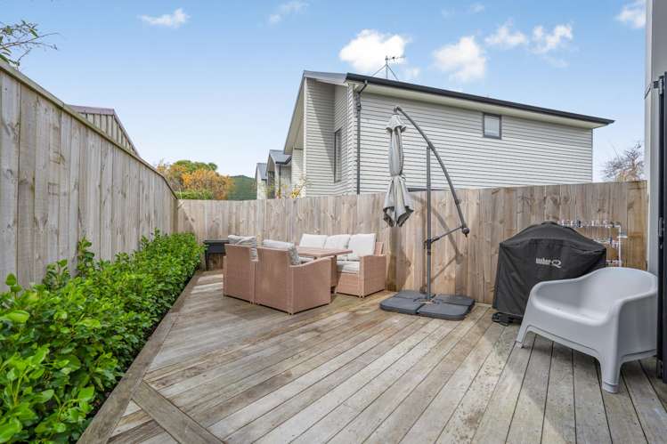 10/207 Oxford Terrace Avalon_16