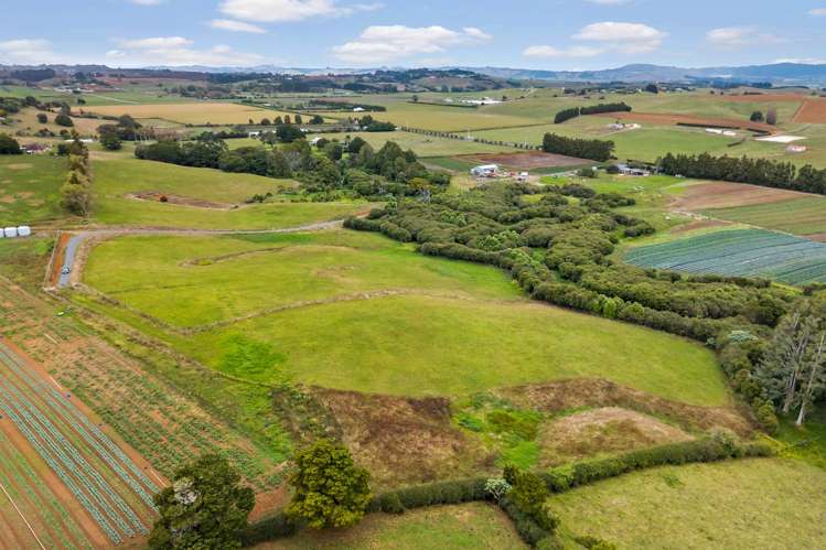 640B Waiuku Road Puni_11