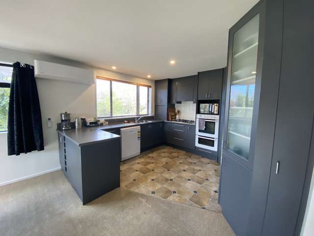 77 Bills Way Wanaka_2