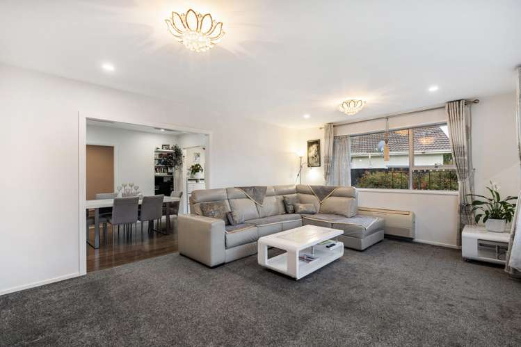 59 Kimberley Street Casebrook_8