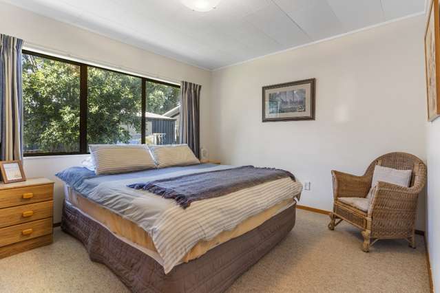 17 Whiritoa Beach Road Whiritoa_4