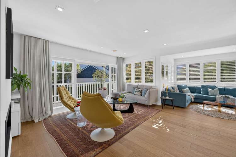 43 Spencer Street Remuera_15
