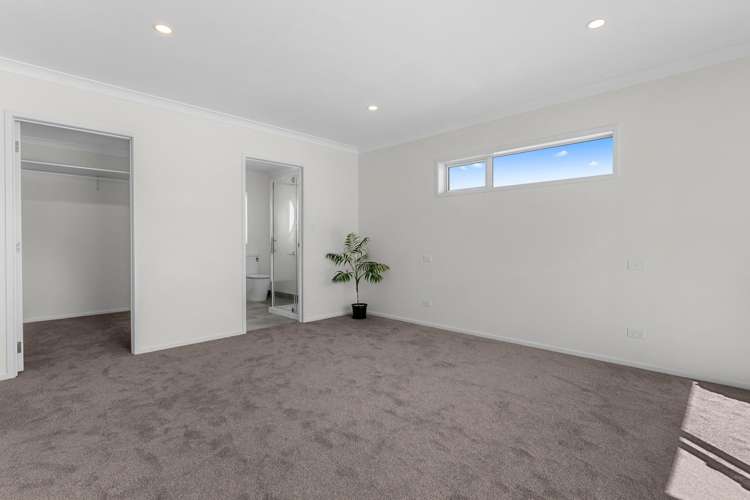 37 Weka Street Mangawhai_15