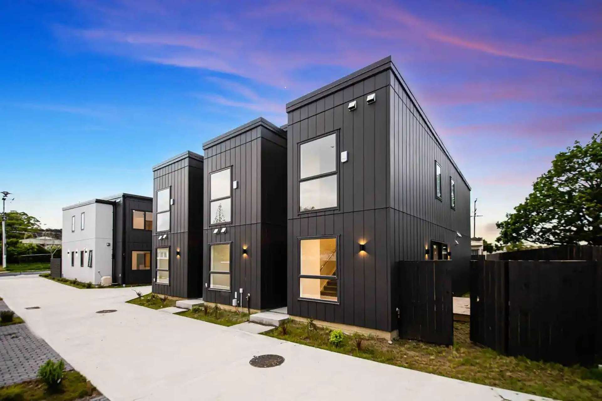 36E Parker Avenue New Lynn_0