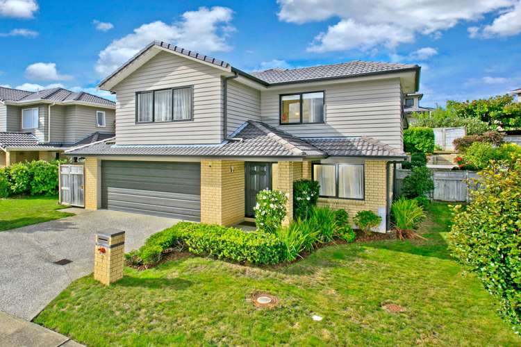 3 Ravine Lane Oteha_0