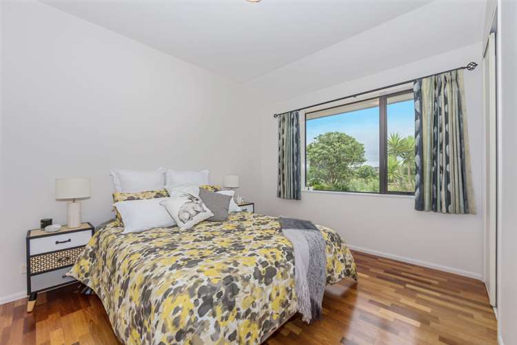 763 Woodcocks Road Kaipara Flats_15