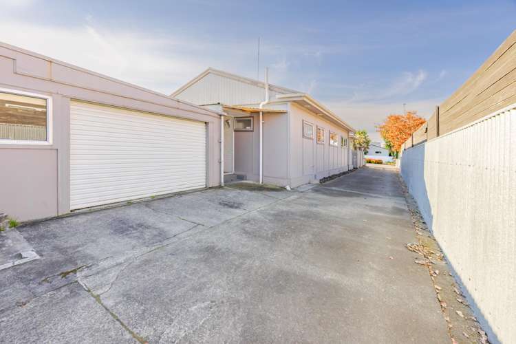 706 Whitehead Road Saint Leonards_15