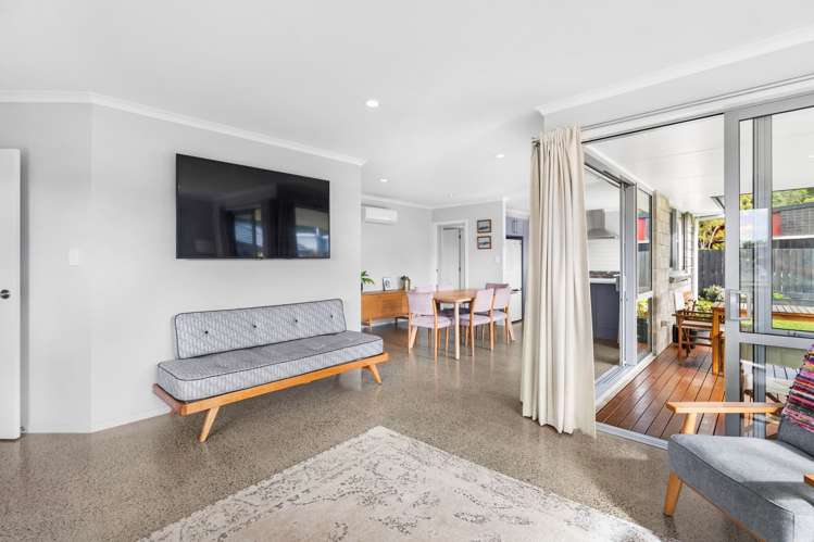 11 Manawa Drive Ngunguru_11