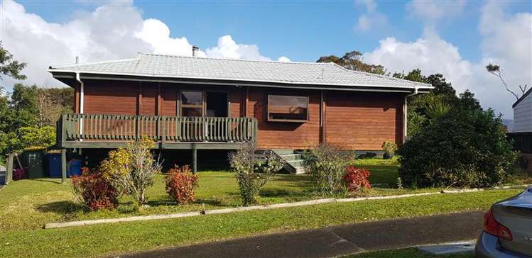 78 Rhinevale Close Henderson_0