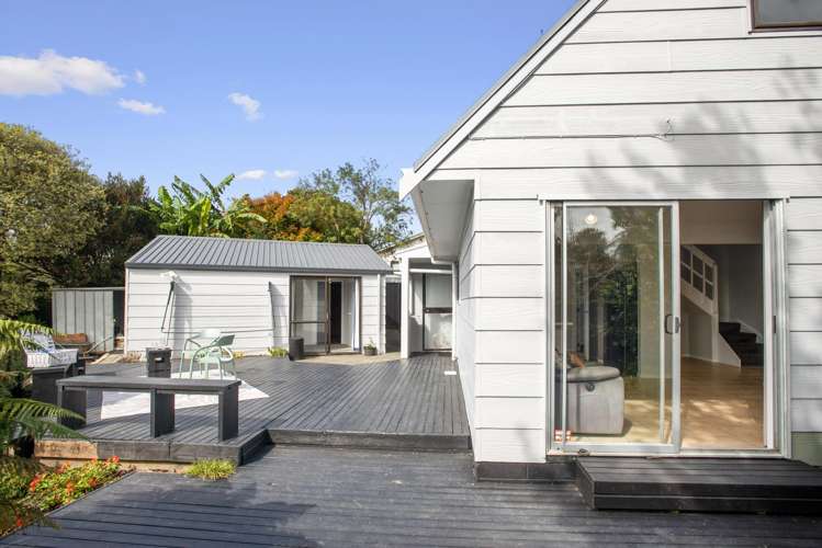 17B Snowden Street Ohauiti_13