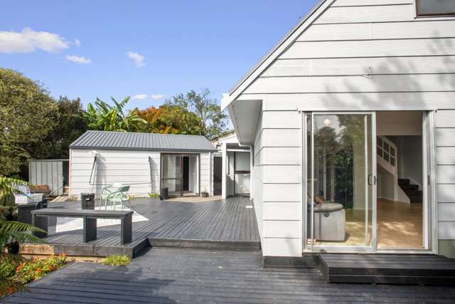 17B Snowden Street Ohauiti_2