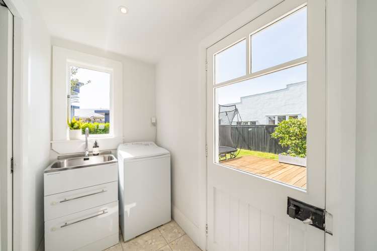 3 Norton Park Avenue Fairfield_16