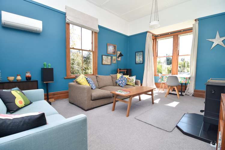 22 Tyne Street Carterton_9