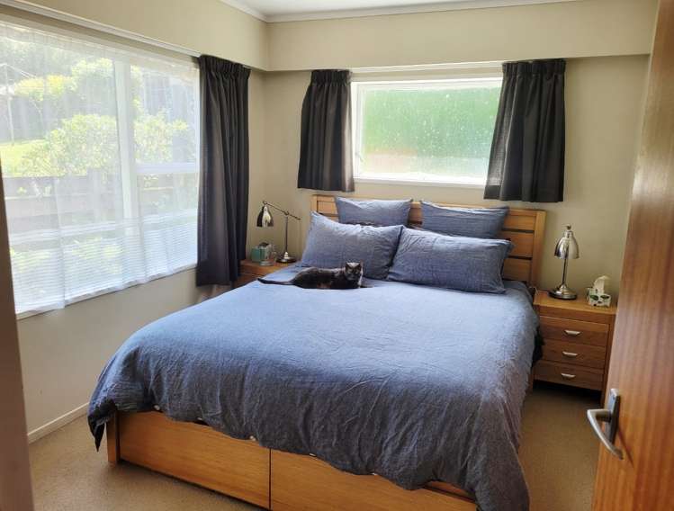 49a Cypress Drive Maungaraki_3