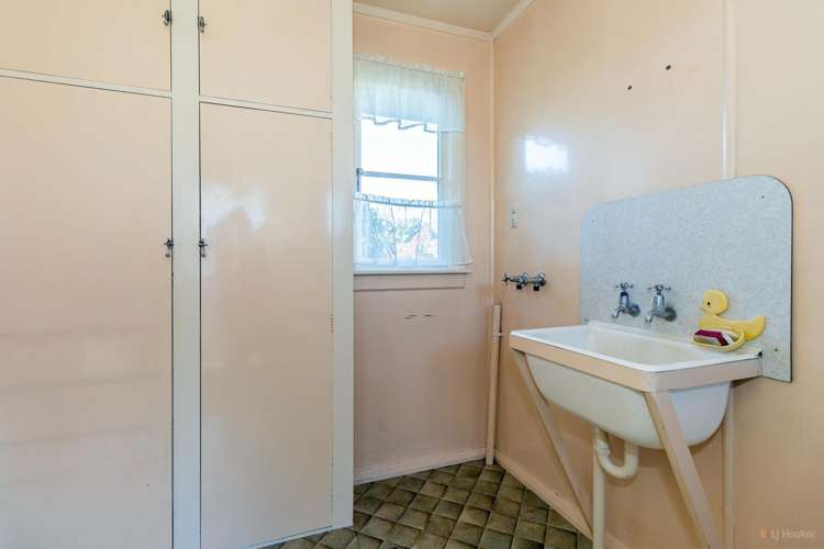 7 Betten Street Waimate_23