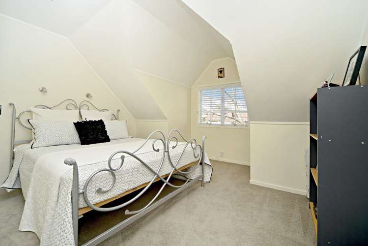 11 Emory Drive Conifer Grove_18