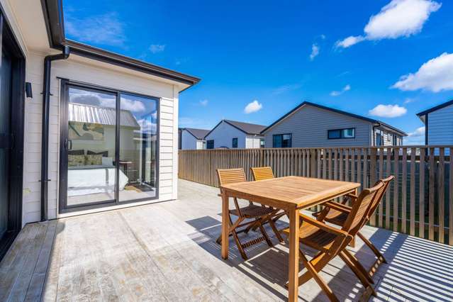 31 Ascent Street Flat Bush_3