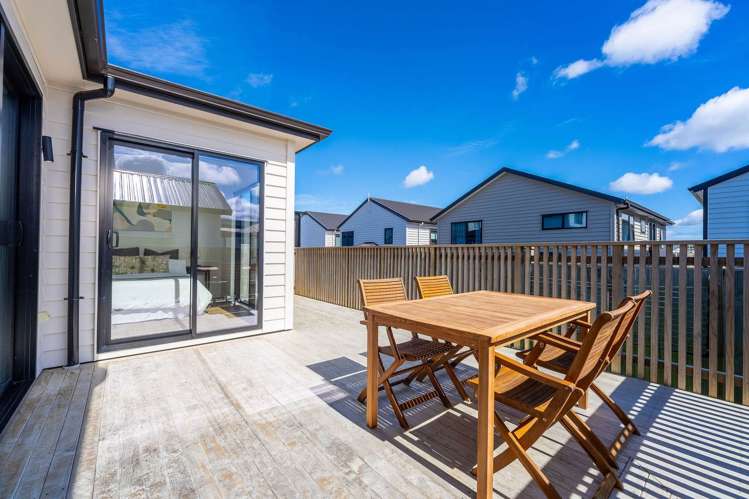 31 Ascent Street_5