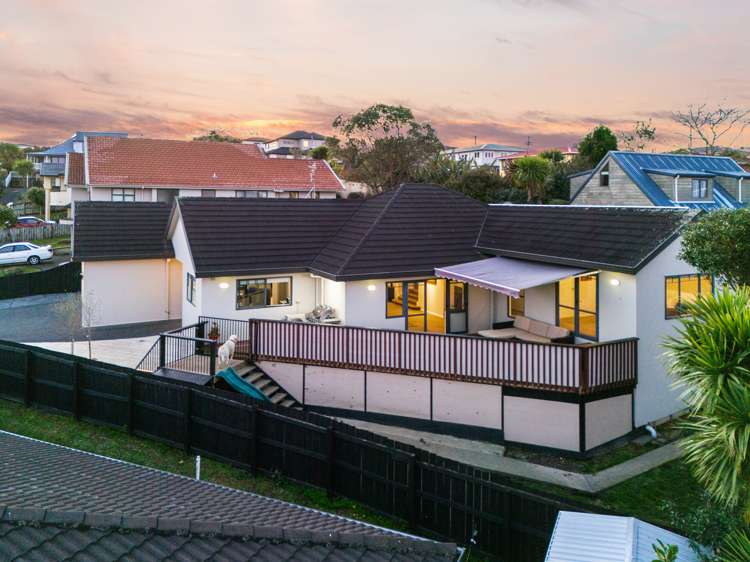 11 Rosebay Rise Henderson_27