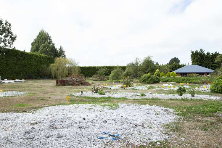 160 Bremners Road Netherby_18